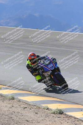 media/Dec-15-2023-Apex Assassins (Fri) [[91f19fb1c7]]/Trackday 2/Session 2 (Bowl)/